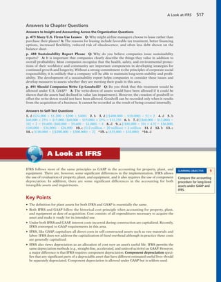 E book accounting_principles_11_e_by_weygandt_kieso