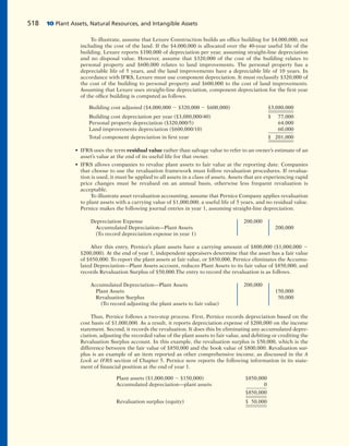 E book accounting_principles_11_e_by_weygandt_kieso