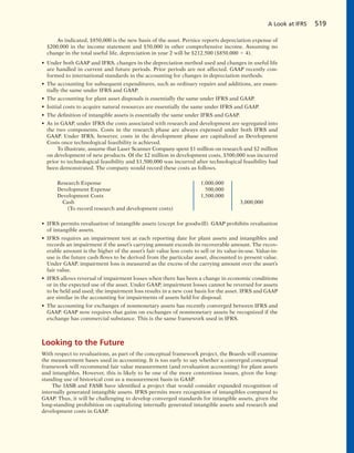 E book accounting_principles_11_e_by_weygandt_kieso