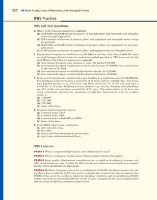 E book accounting_principles_11_e_by_weygandt_kieso