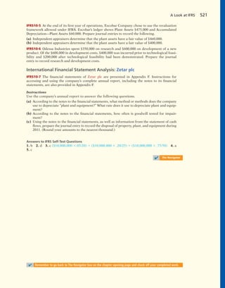 E book accounting_principles_11_e_by_weygandt_kieso