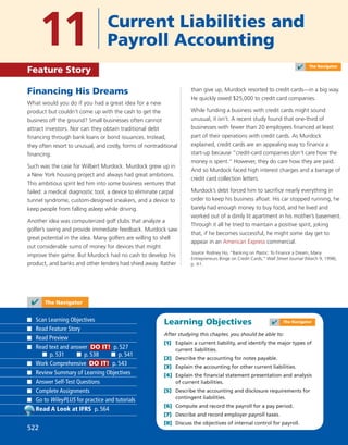 E book accounting_principles_11_e_by_weygandt_kieso