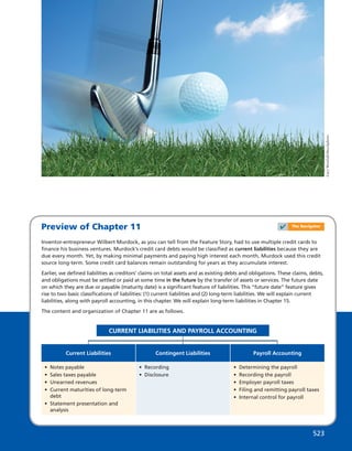 E book accounting_principles_11_e_by_weygandt_kieso