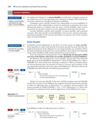 E book accounting_principles_11_e_by_weygandt_kieso