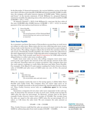 E book accounting_principles_11_e_by_weygandt_kieso