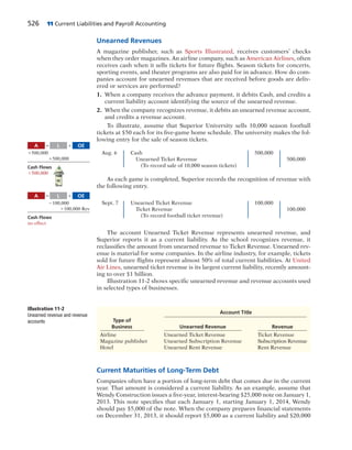 E book accounting_principles_11_e_by_weygandt_kieso