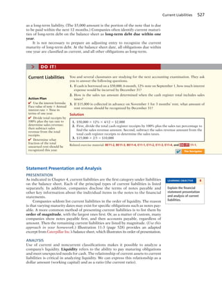 E book accounting_principles_11_e_by_weygandt_kieso
