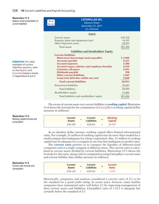 E book accounting_principles_11_e_by_weygandt_kieso