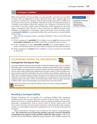 E book accounting_principles_11_e_by_weygandt_kieso