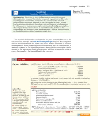 E book accounting_principles_11_e_by_weygandt_kieso