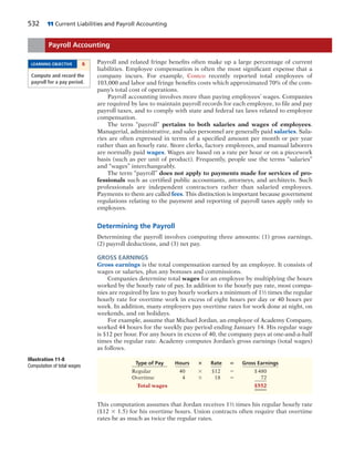 E book accounting_principles_11_e_by_weygandt_kieso