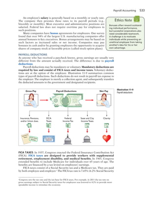 E book accounting_principles_11_e_by_weygandt_kieso