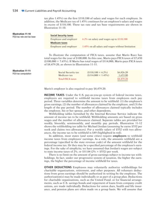 E book accounting_principles_11_e_by_weygandt_kieso