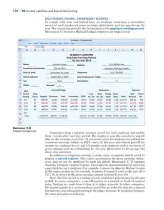 E book accounting_principles_11_e_by_weygandt_kieso
