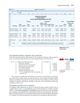 E book accounting_principles_11_e_by_weygandt_kieso