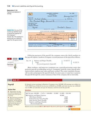 E book accounting_principles_11_e_by_weygandt_kieso