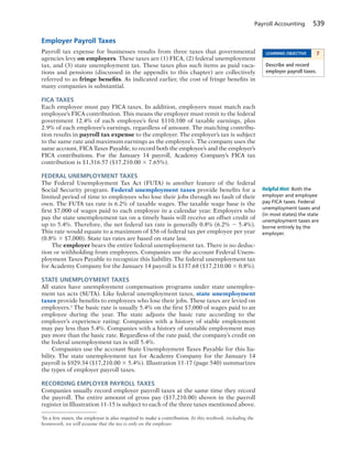 E book accounting_principles_11_e_by_weygandt_kieso