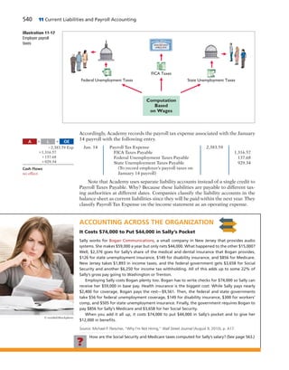 E book accounting_principles_11_e_by_weygandt_kieso