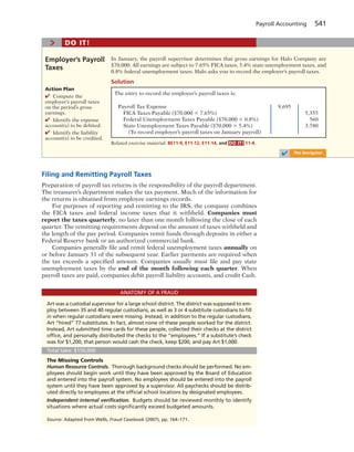 E book accounting_principles_11_e_by_weygandt_kieso
