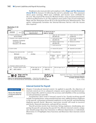 E book accounting_principles_11_e_by_weygandt_kieso