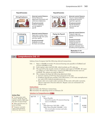E book accounting_principles_11_e_by_weygandt_kieso