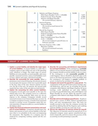 E book accounting_principles_11_e_by_weygandt_kieso