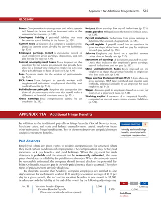 E book accounting_principles_11_e_by_weygandt_kieso