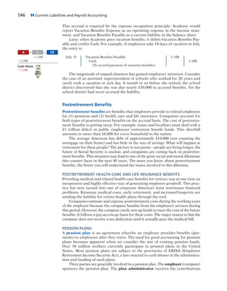 E book accounting_principles_11_e_by_weygandt_kieso