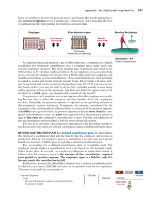 E book accounting_principles_11_e_by_weygandt_kieso