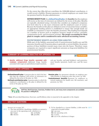 E book accounting_principles_11_e_by_weygandt_kieso