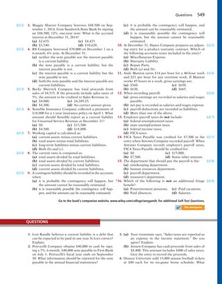 E book accounting_principles_11_e_by_weygandt_kieso