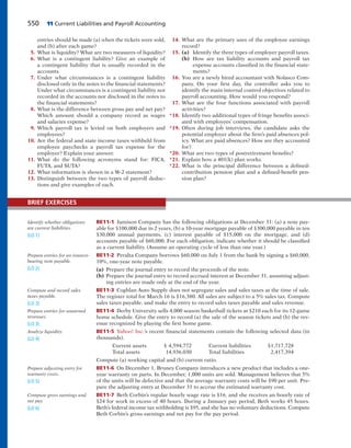 E book accounting_principles_11_e_by_weygandt_kieso