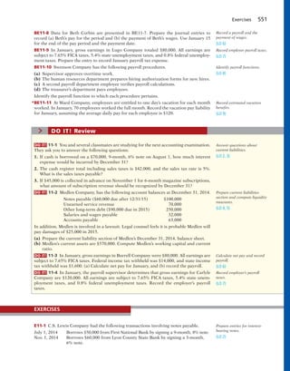 E book accounting_principles_11_e_by_weygandt_kieso