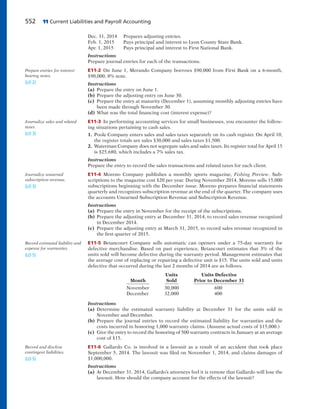 E book accounting_principles_11_e_by_weygandt_kieso