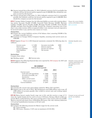 E book accounting_principles_11_e_by_weygandt_kieso