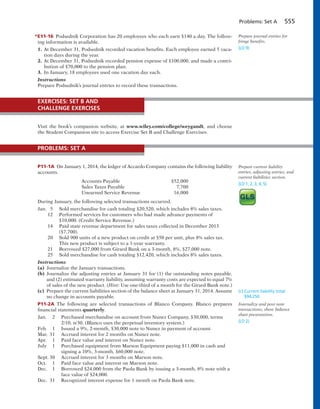 E book accounting_principles_11_e_by_weygandt_kieso