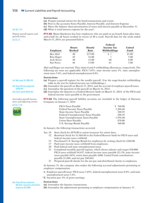 E book accounting_principles_11_e_by_weygandt_kieso