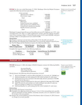 E book accounting_principles_11_e_by_weygandt_kieso