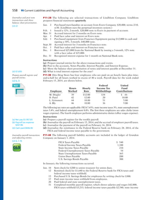 E book accounting_principles_11_e_by_weygandt_kieso