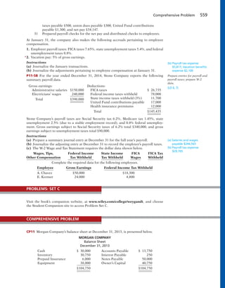 E book accounting_principles_11_e_by_weygandt_kieso