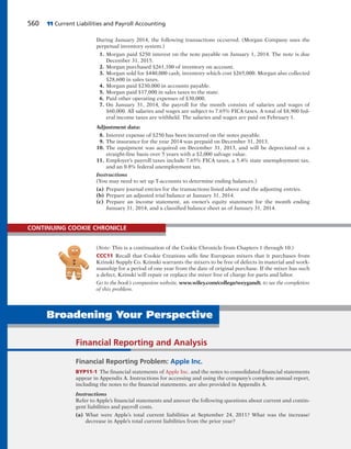 E book accounting_principles_11_e_by_weygandt_kieso