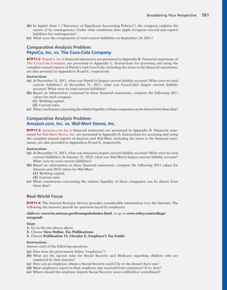 E book accounting_principles_11_e_by_weygandt_kieso