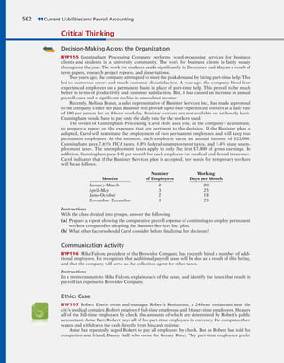 E book accounting_principles_11_e_by_weygandt_kieso
