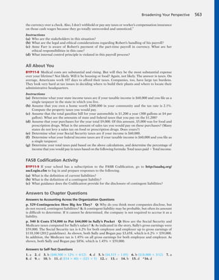 E book accounting_principles_11_e_by_weygandt_kieso