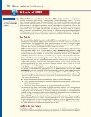 E book accounting_principles_11_e_by_weygandt_kieso