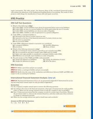 E book accounting_principles_11_e_by_weygandt_kieso