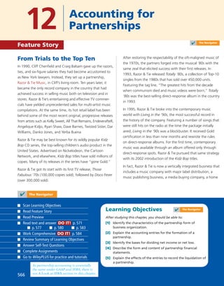 E book accounting_principles_11_e_by_weygandt_kieso