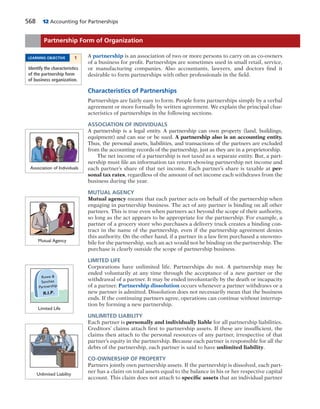 E book accounting_principles_11_e_by_weygandt_kieso