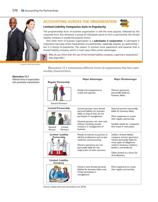 E book accounting_principles_11_e_by_weygandt_kieso