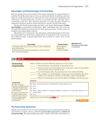 E book accounting_principles_11_e_by_weygandt_kieso